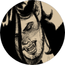 lupinus-sanguis avatar