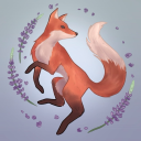 lupislupine avatar