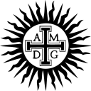 lupitacarpenter avatar