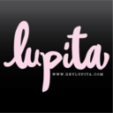 lupitalatam-blog avatar