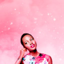 lupitanyongo avatar