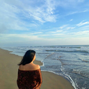 lupitareyeslove avatar