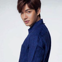 lupitasdramaworld avatar