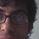 lupo avatar
