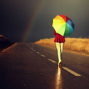 luporinisworld avatar