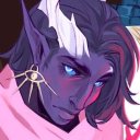 luposlipaphobya avatar