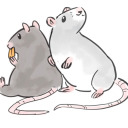 lupotterblogs avatar