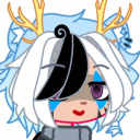 lups-world-blog1 avatar