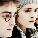 lupus-moonpuff avatar