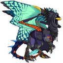 lupusalatus74539-blog avatar