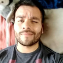 lupusbellator avatar