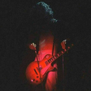 lupuscannis-blog avatar