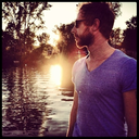 lupusfangs-blog avatar