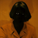 lupusmorbusss avatar