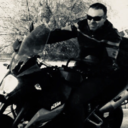 lupussolus970 avatar