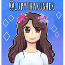 lupythar avatar