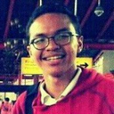 luqmansyauqi avatar
