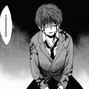 lur1d1llus1on avatar