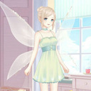 lura-wilcox avatar