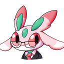 lurantis-lura avatar