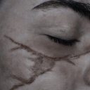 lureanddevour avatar