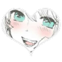 lured-into-wonderland avatar