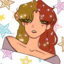 lureofempousa avatar