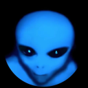 lurgified avatar