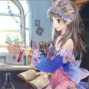 luri-plays-gw2 avatar