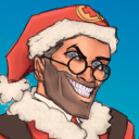 luridcomixofthenuit avatar