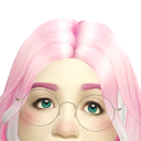 luridsims avatar