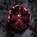 luring-pomegranate-seeds avatar