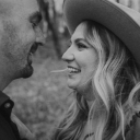 luringadventures avatar