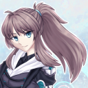 lurkamargarine avatar