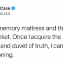 lurkerdudelurks avatar