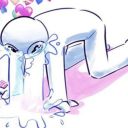 lurkerintheabyss avatar