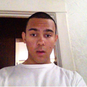 lurkermooncalf avatar