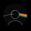 lurkerofshadows5678 avatar