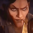 lurkerputtinthaworkin avatar