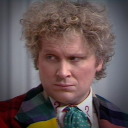 lurking-latinist avatar