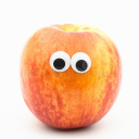 lurkingapplejuice avatar