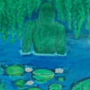 lurkingdorkness avatar