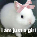 lurkinghereplz avatar