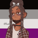 lurkingintrovert avatar