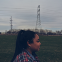 lurkinginursoul avatar