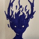 lurkingismypastime avatar