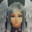 lurkinglegend avatar