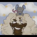 lurkingposting avatar