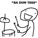 lurkingprofessional avatar