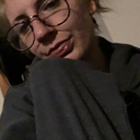 lurkingshadows avatar